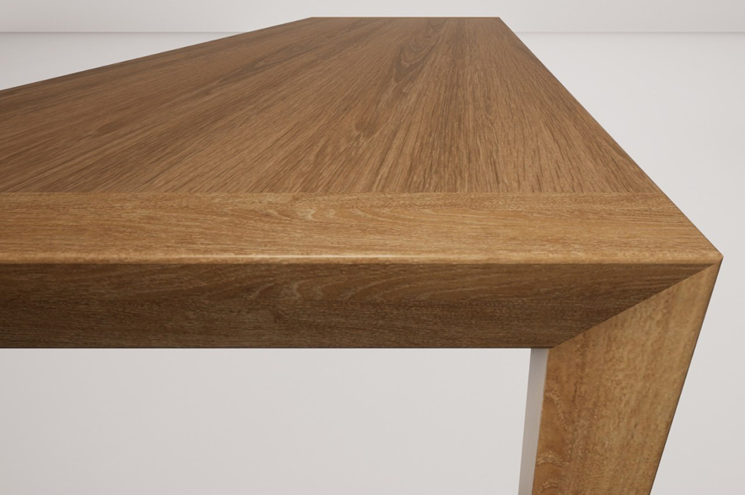 BellaMaisa Blockbuster BL06 24