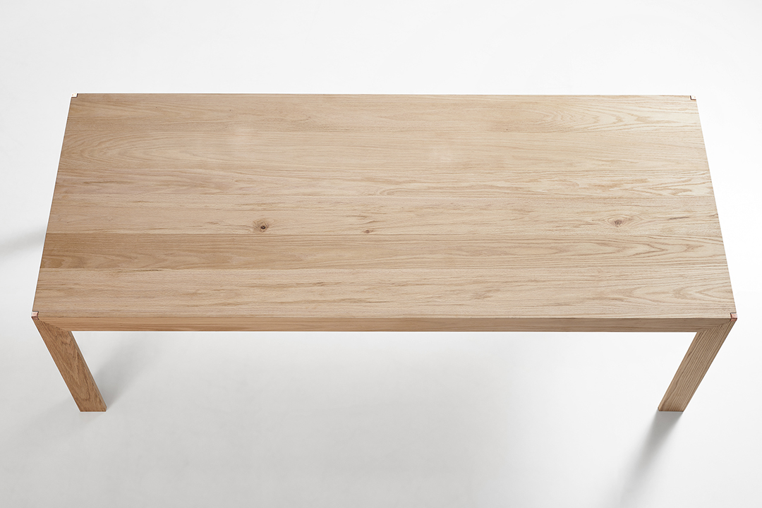 BellaMaisa City CT01