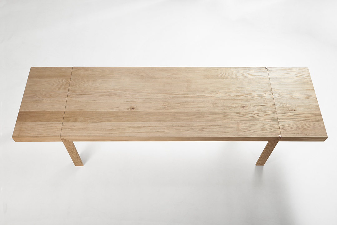 BellaMaisa City CT02 Extension