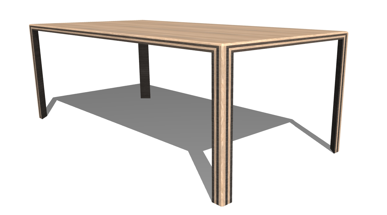 BellaMaisa City CT03 City80