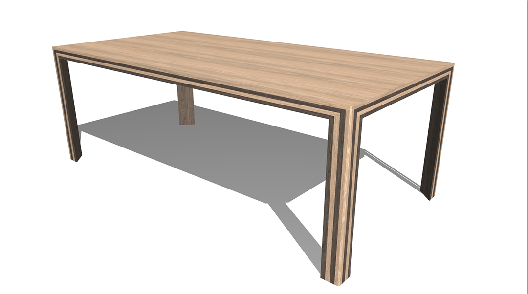 BellaMaisa City CT04 City100