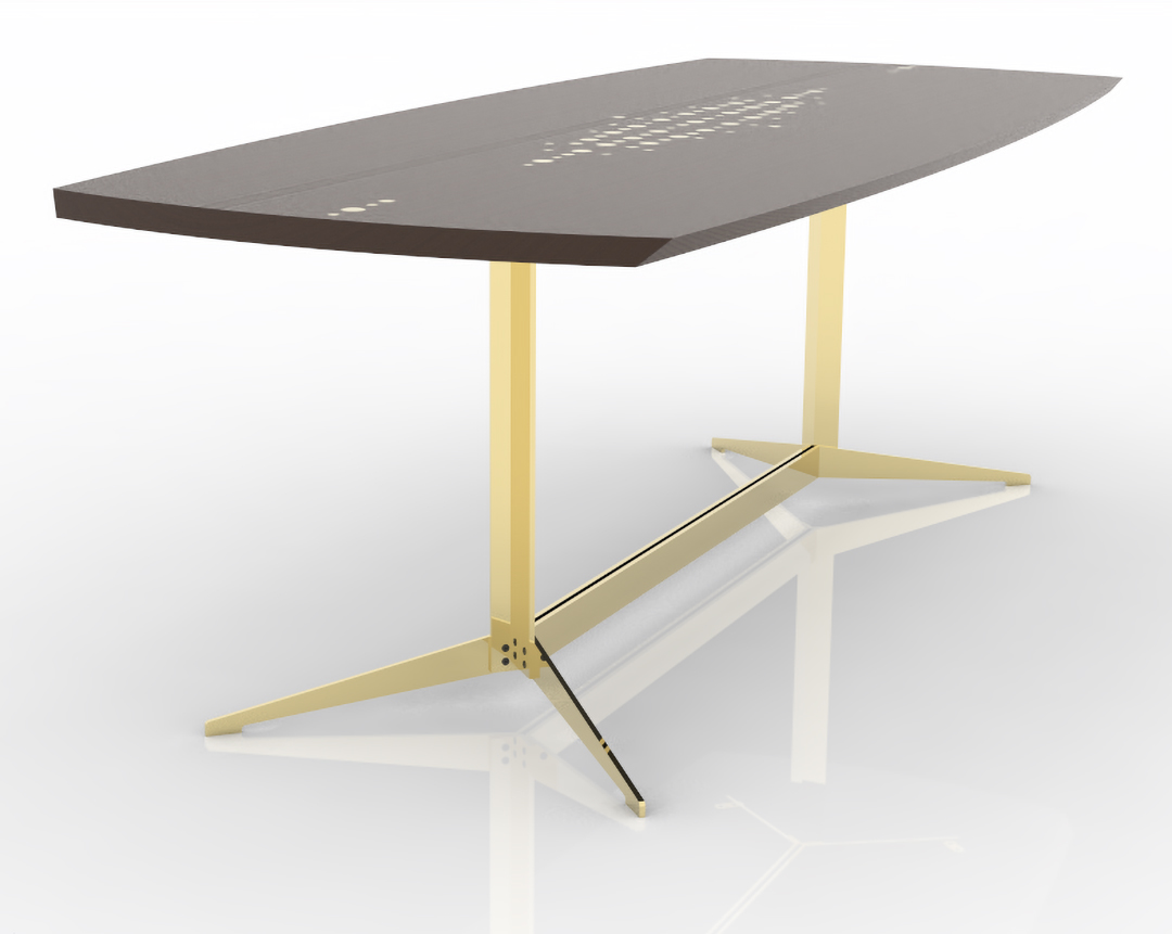 BellaMaisa Diva Dining DV03