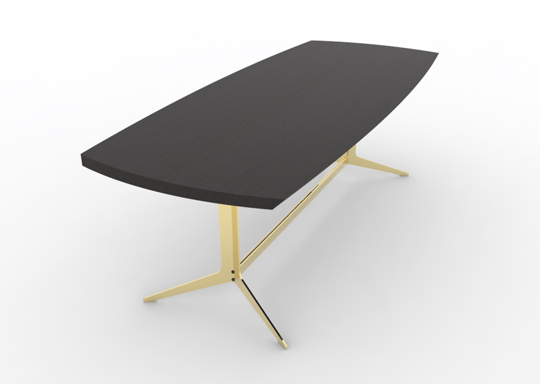 BellaMaisa Diva Dining DV04