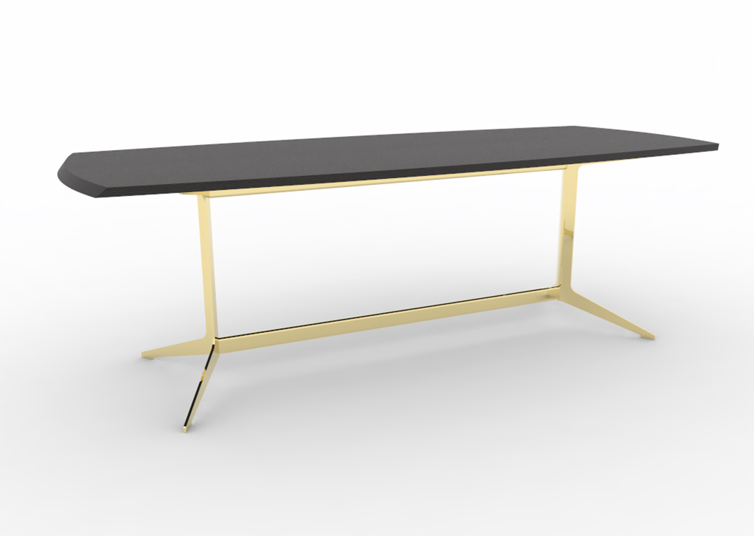 BellaMaisa Diva Dining DV05