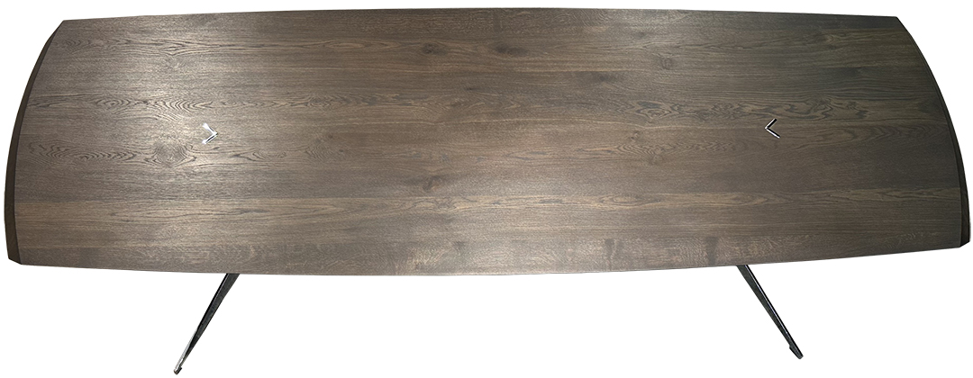 BellaMaisa Diva Dt DV01