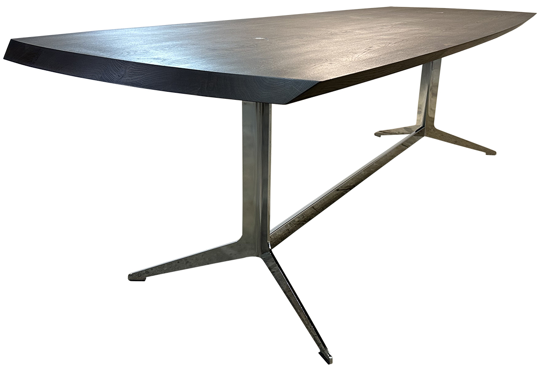 BellaMaisa Diva DtDV02