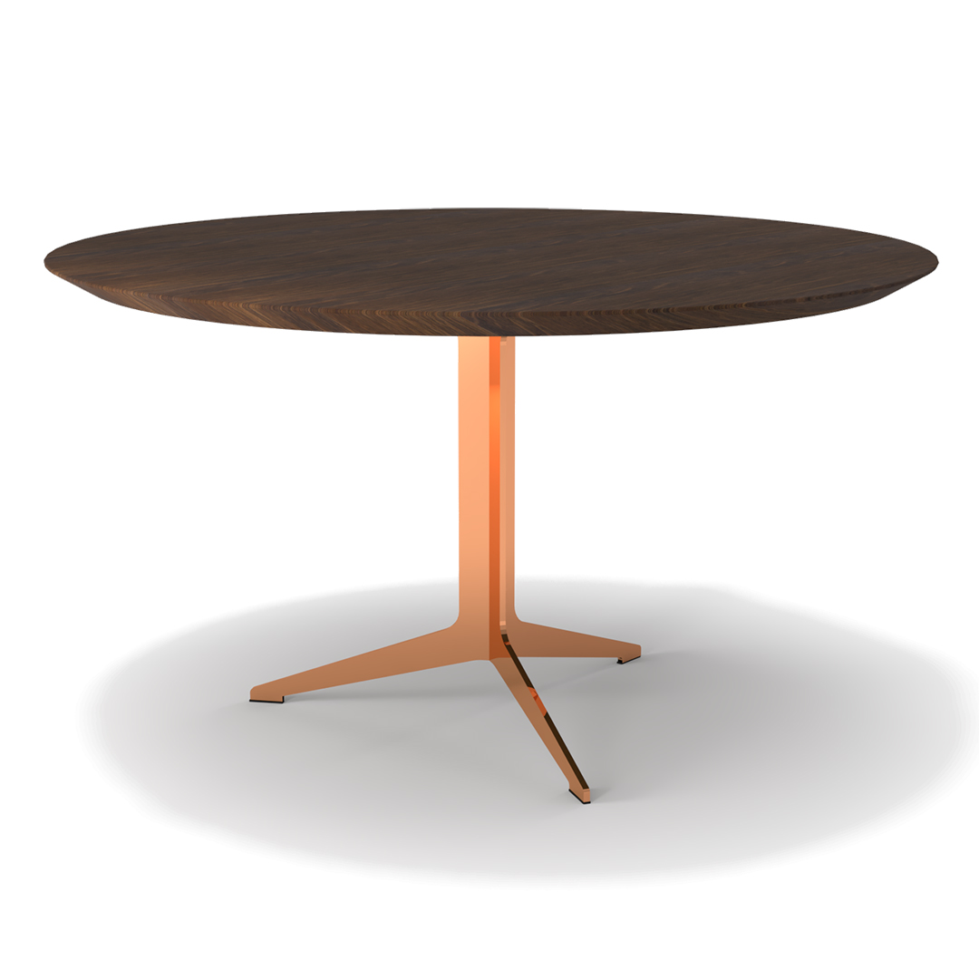 BellaMaisa Diva Round DV08