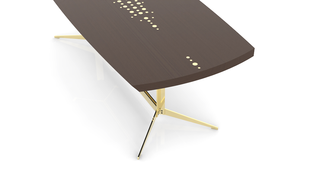 BellaMaisa Diva Royal DV06