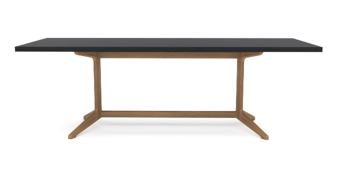 BellaMaisa Diva Royal DV06