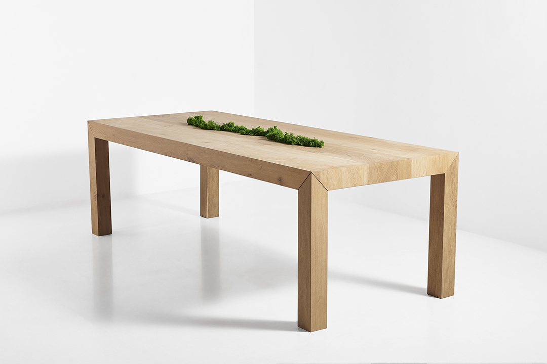 BellaMaisa GreenFlash FL01 Flash Dt