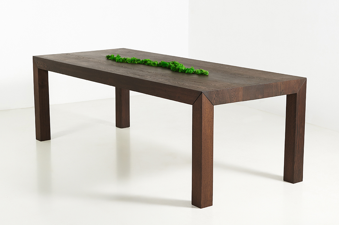 BellaMaisa GreenFlash FL02 Flash Dt