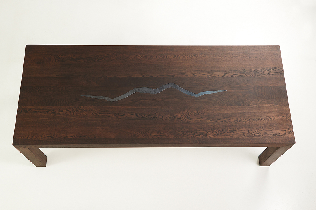 BellaMaisa GreenFlash FL03 Flash Top