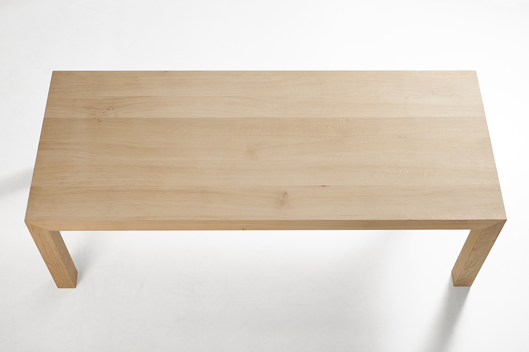 BellaMaisa GreenFlash FL04 Flash Top