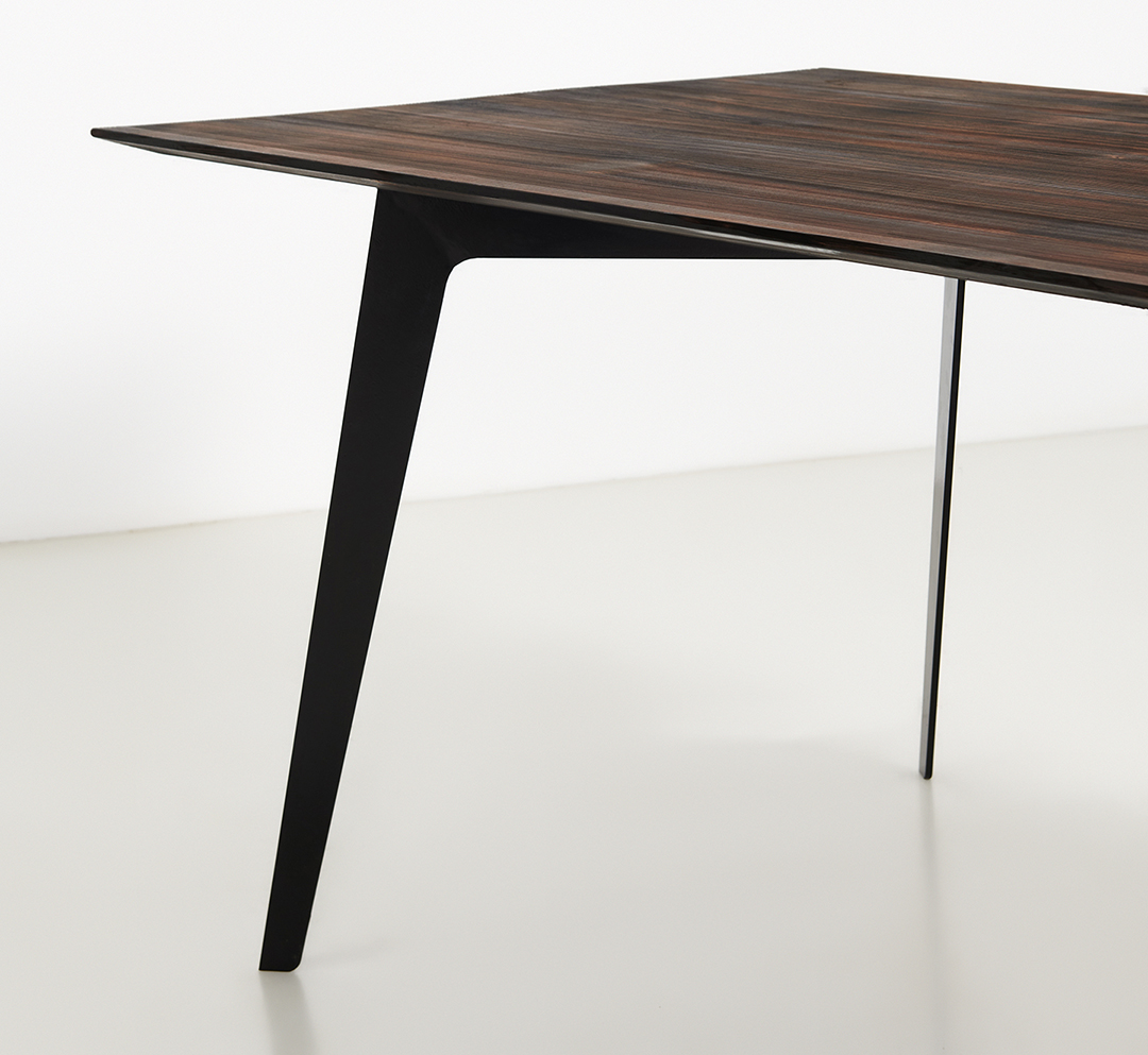 BellaMaisa Justy 4Base JY06