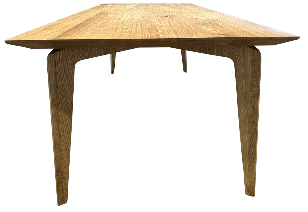 BellaMaisa Justy Dt 4Base wd Jy07