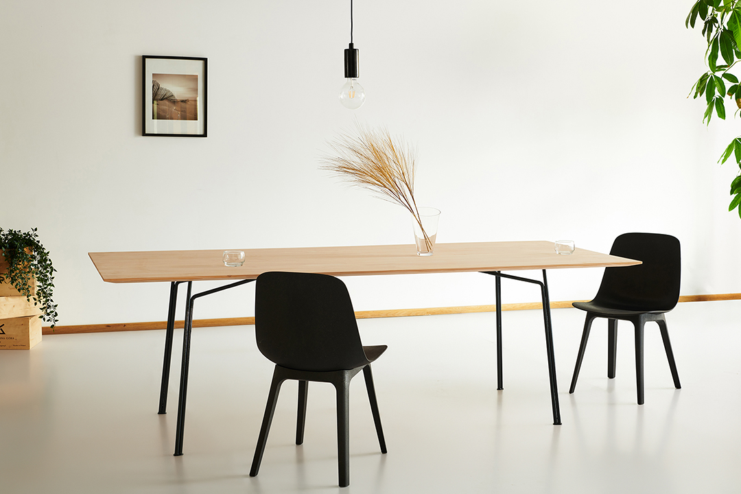 BellaMaisa Justy Dt JY01