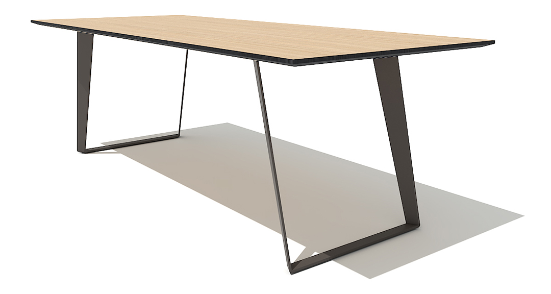 BellaMaisa Justy Dt JY03