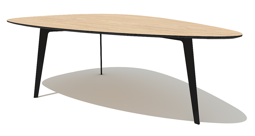 BellaMaisa Justy Dt JY04