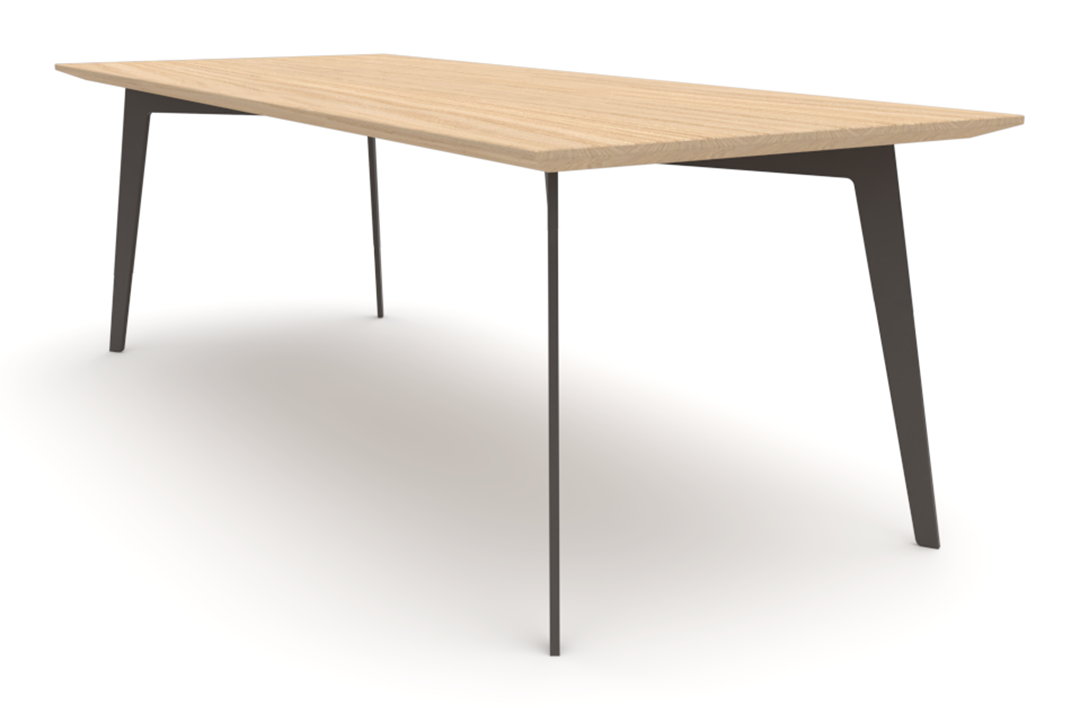 BellaMaisa Justy Dt JY05