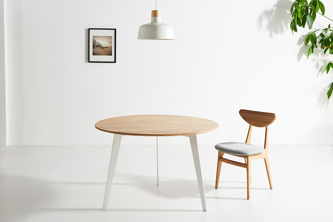 BellaMaisa Justy Rnd JY02