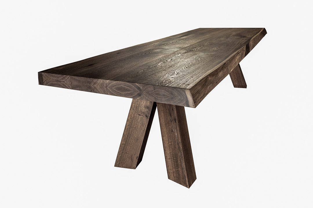 BellaMaisa MightyMac Dt MM08