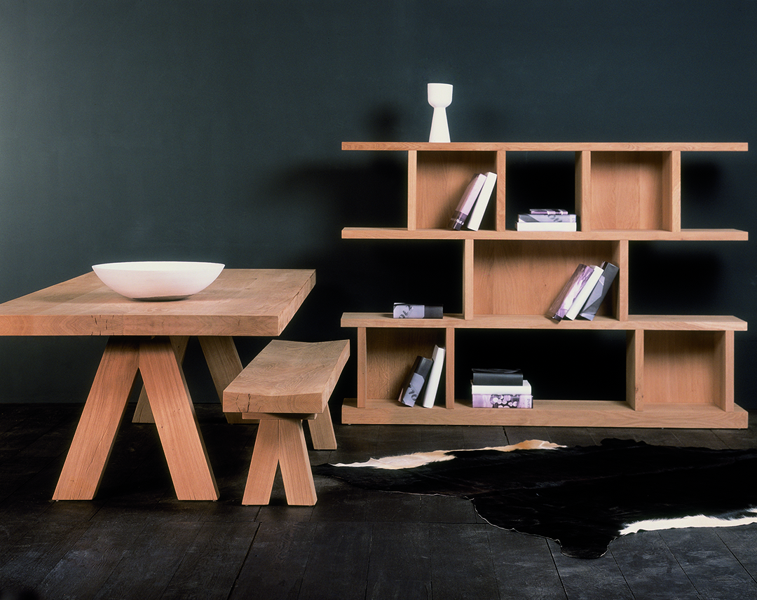 BellaMaisa MightyMac Set MM02