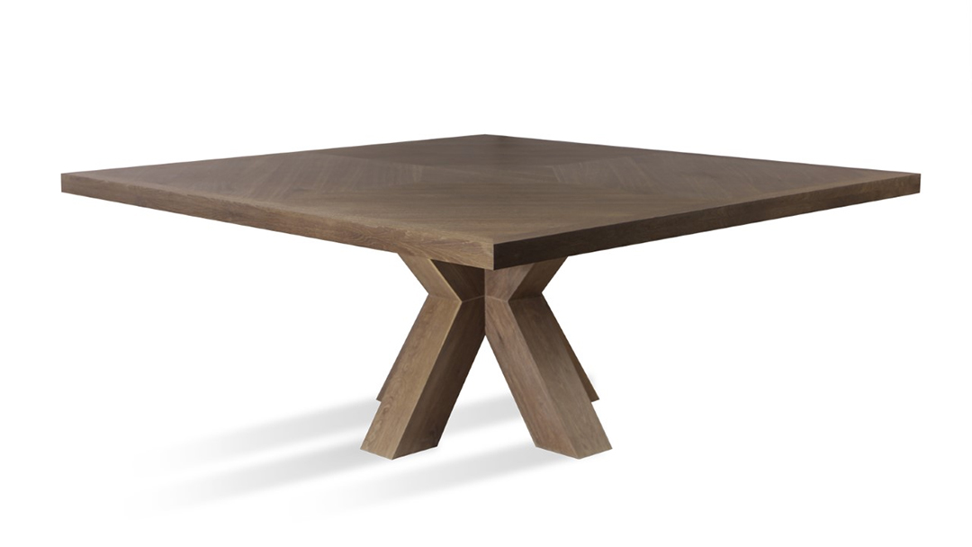 BellaMaisa MightyMac Sq MM09