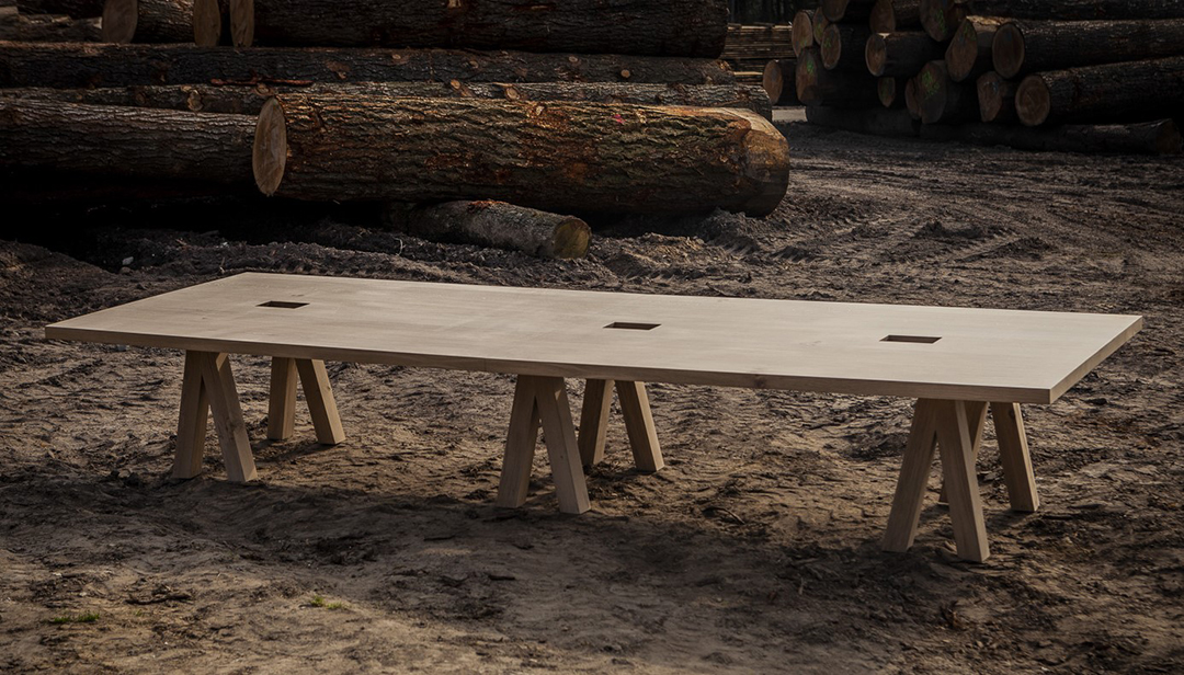 BellaMaisa MightyMac Work MM05