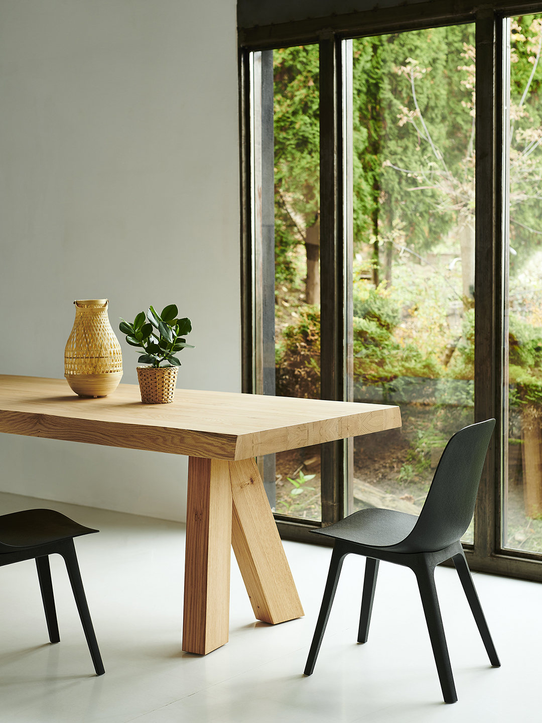 BellaMaisa MightyMac dt MM01