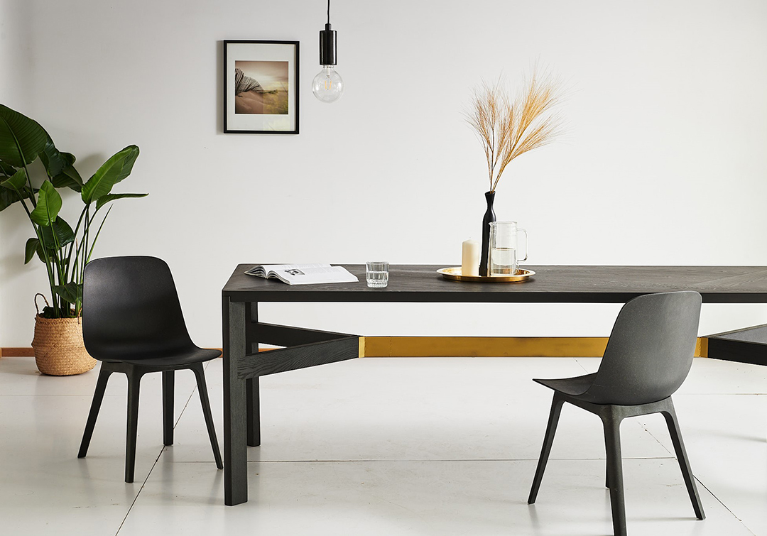 BellaMaisa MoorMilano GM01