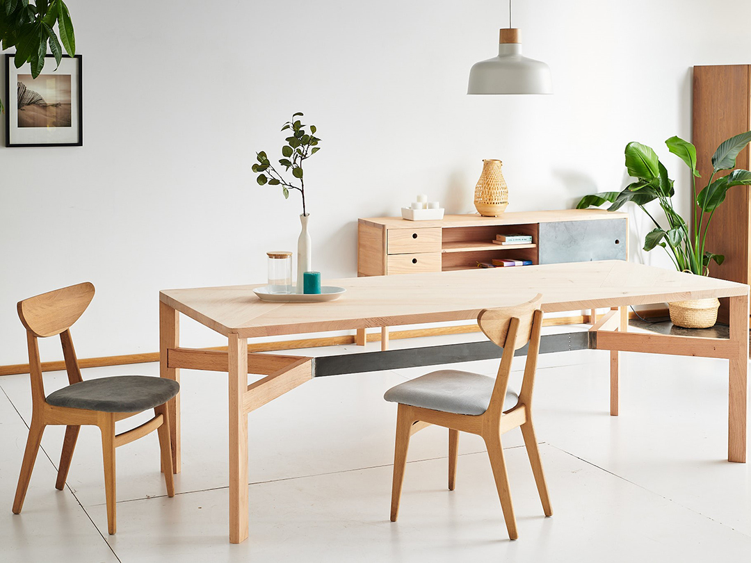 BellaMaisa MoorMilano GM02