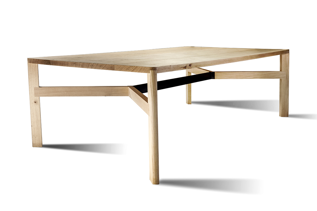 BellaMaisa MoorMilano GM03