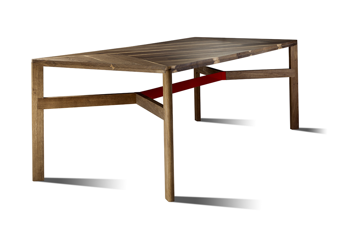 BellaMaisa MoorMilano GM04