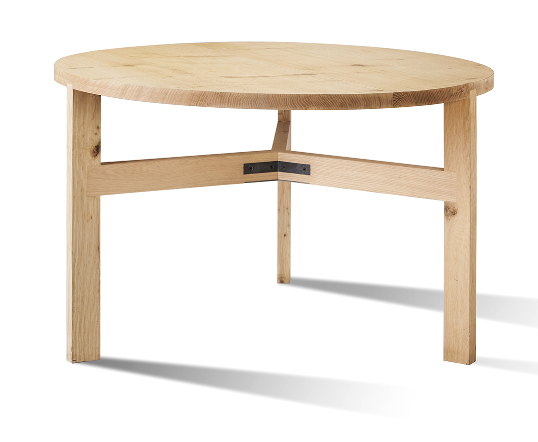 BellaMaisa MoorMilano Rnd GM06