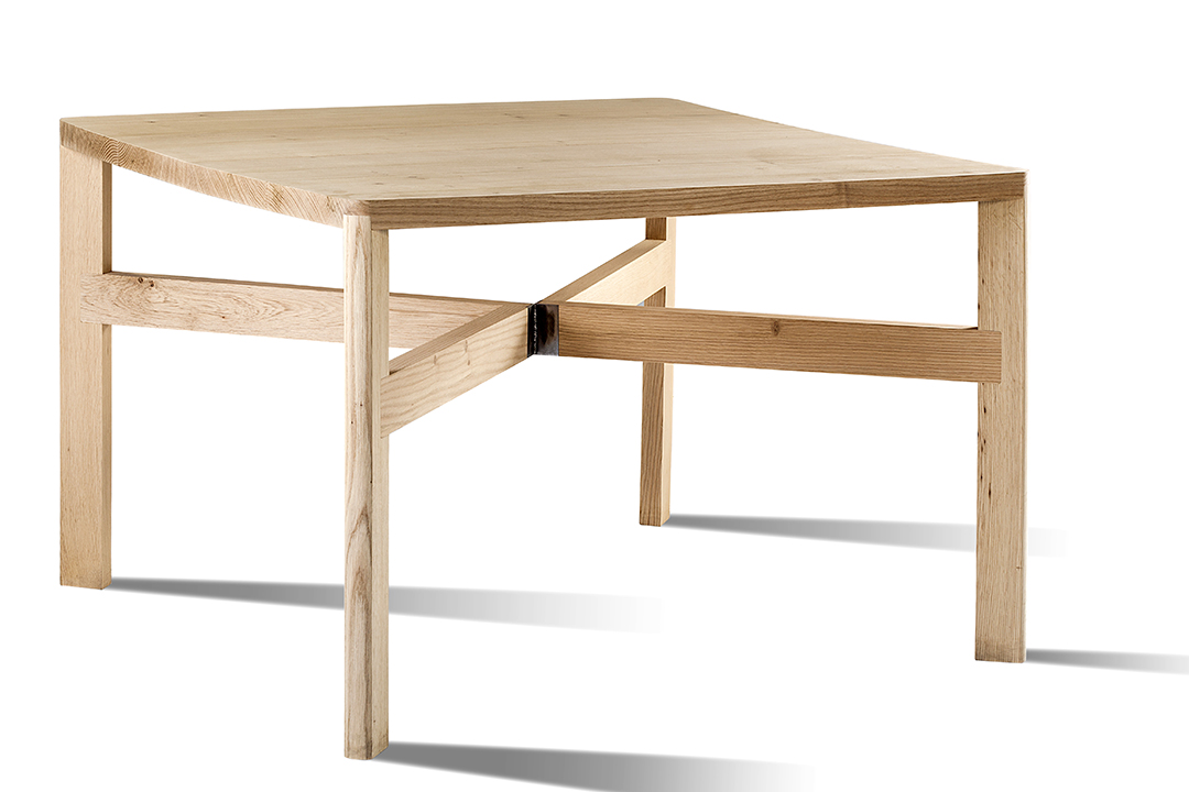 BellaMaisa MoorMilano Sq GM07