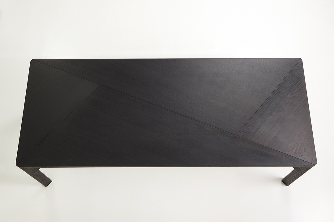 BellaMaisa MoorMilano Top GM05