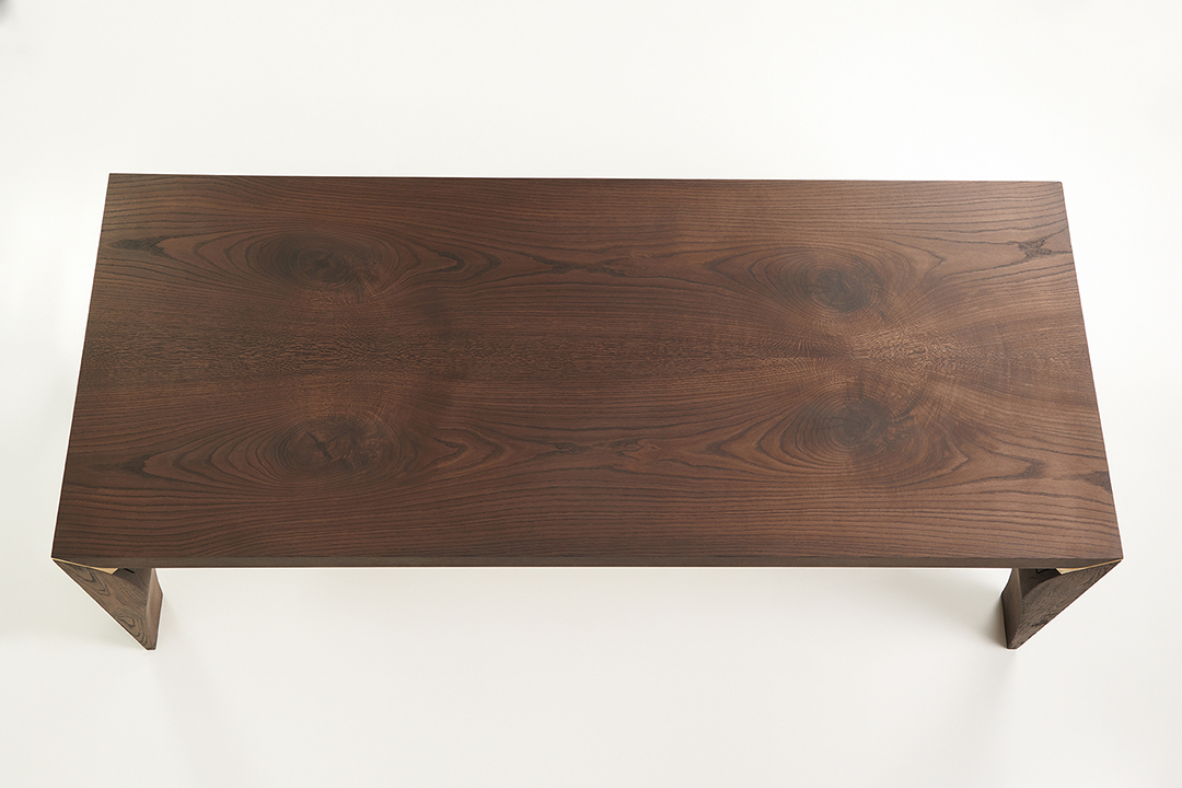 BellaMaisa Retro ABr03 Top