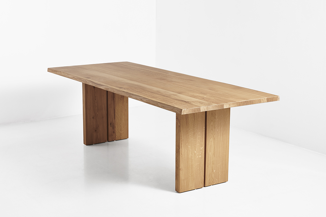 BellaMaisa Rocky1 Dt RY02