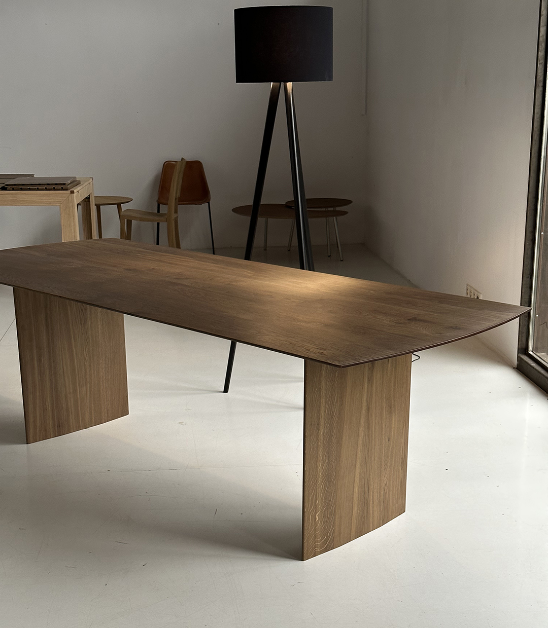 BellaMaisa Rocky2 Dt RY01