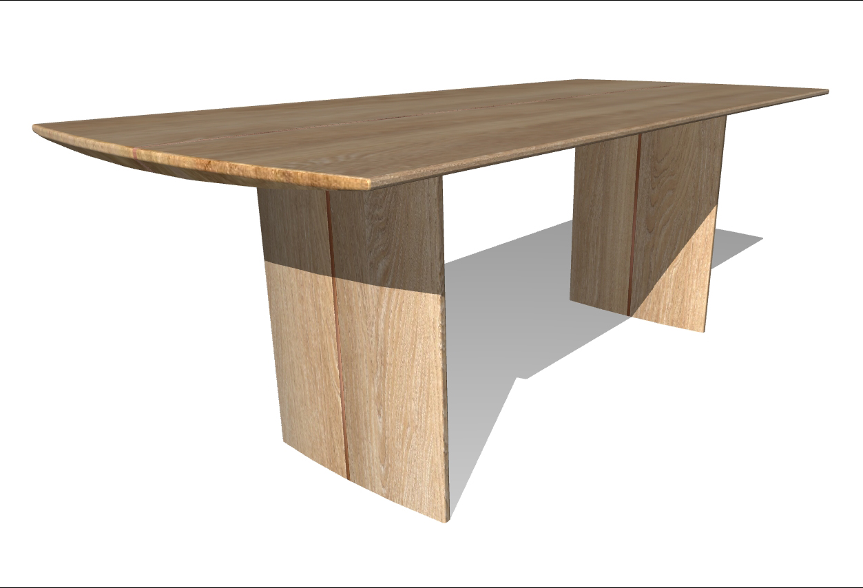 BellaMaisa Rocky2 Dt RY04