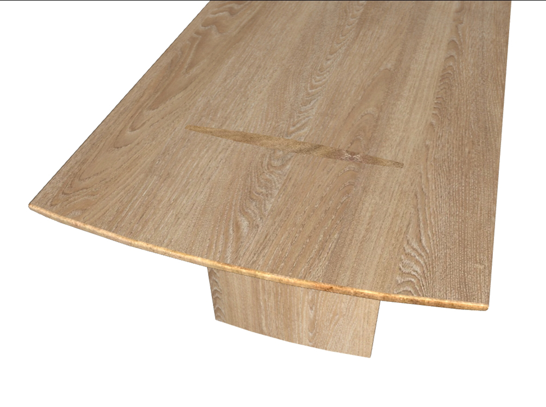 BellaMaisa Rocky2 Top RY05