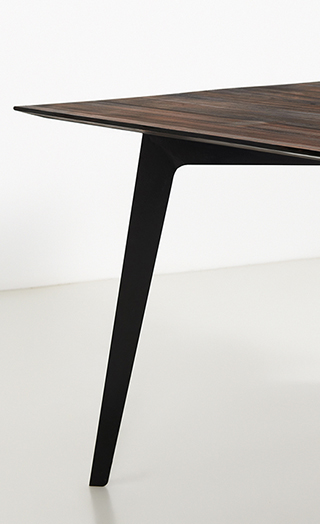 BellaMaisa Collection Dining JY06 Justy 4Base 524x320 BellaMaisa Collection Dining JY06 Justy 4Base 524x320