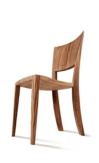 BellaMaisa Seats and Stumbs 524 v3 BellaMaisa Seats and Stumbs 524 v3