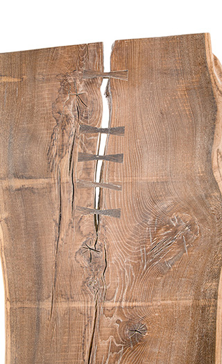 BellaMaisa Slabs and Slices 524x320 BellaMaisa Slabs and Slices 524x320