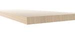 BellaMaisa Product Top Normal 80 mm Solid