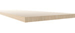 BellaMaisa Product Top Normal Plain Solid