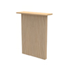 BellaMaisa Product Legs Wood Twyn