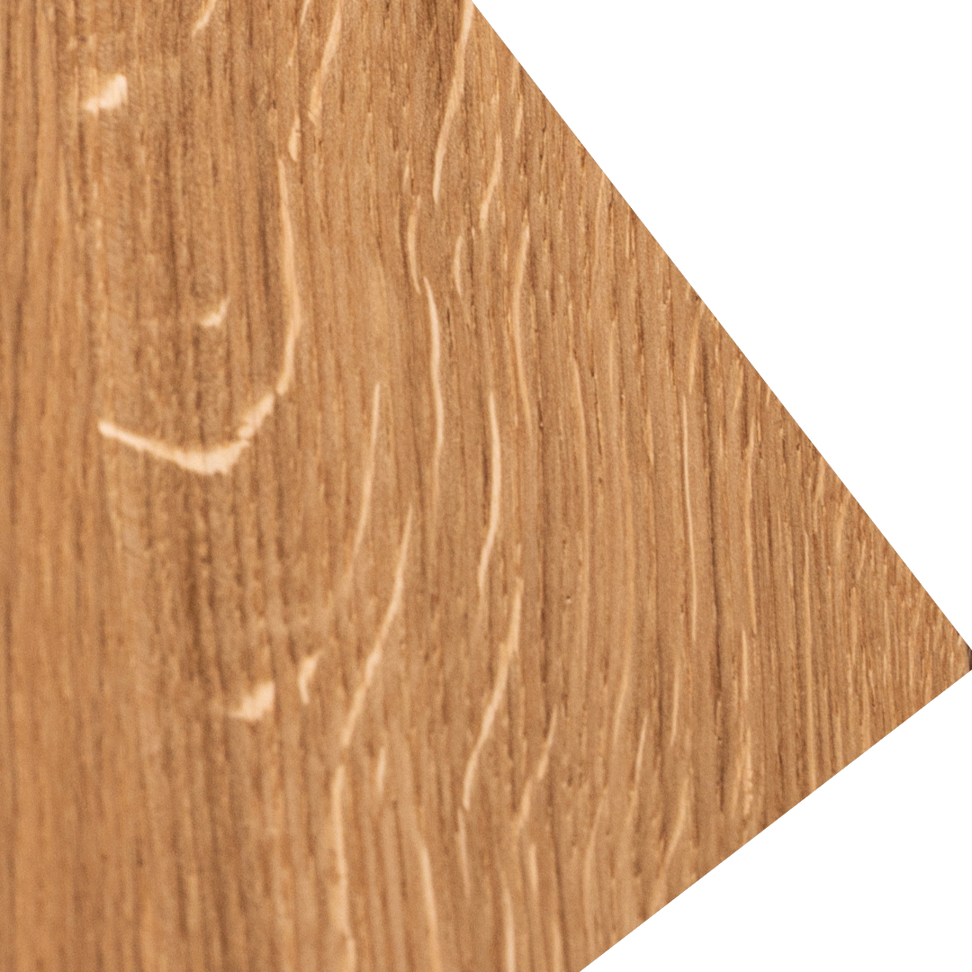 BellaMaisa Schades Natural Oil Finishes