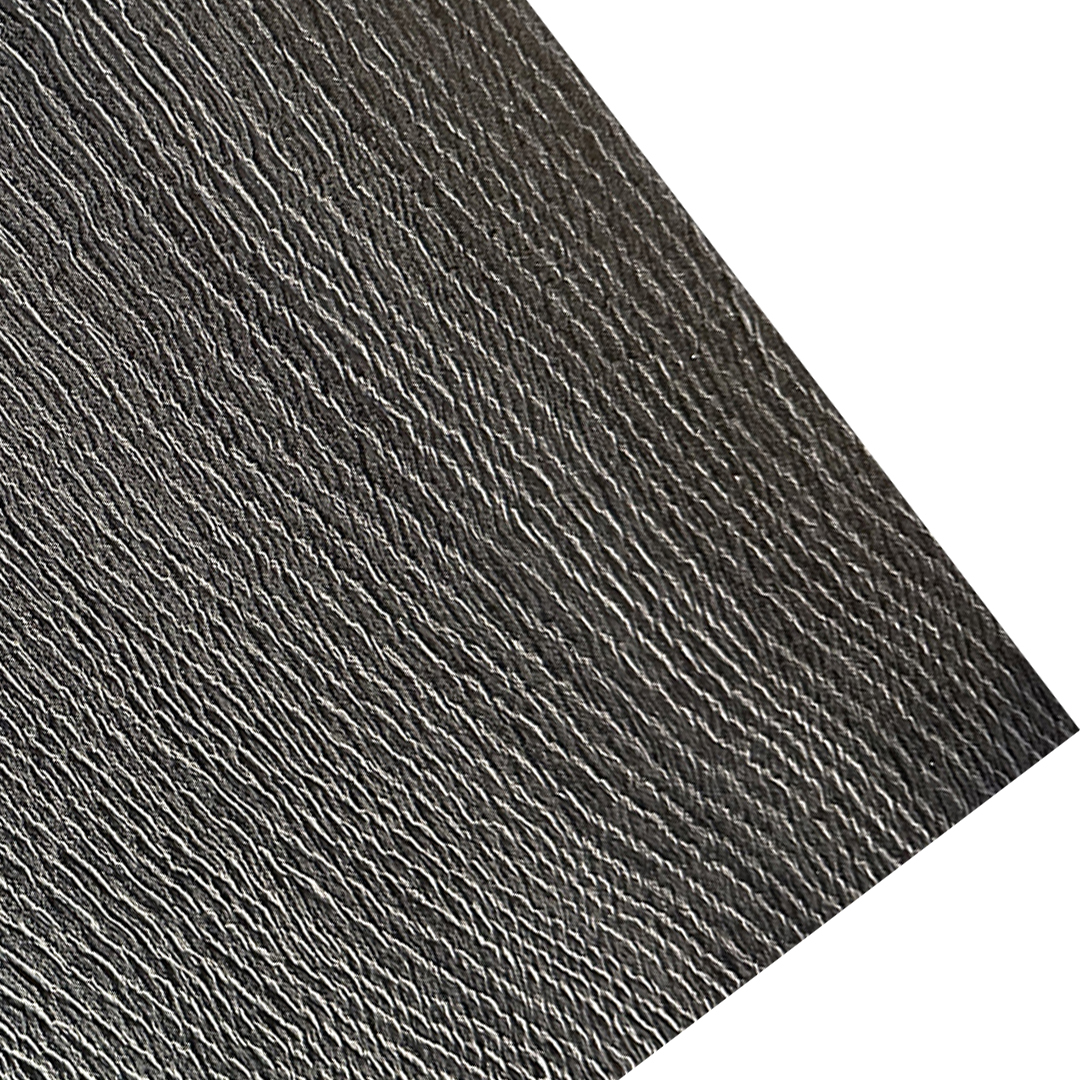 BellaMaisa Schades Smoked Oak