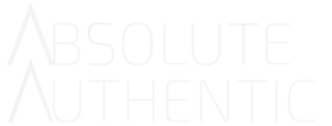 BELLA MAISA Absolute Authentic Woordmerk DIAP